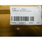 Swagelok 5/8IN 5/8IN 3/8IN STAINLESS TUBE TUBE TUBE PIPE TEE, 50PK SS-1010-3-10-6 - alternate 6